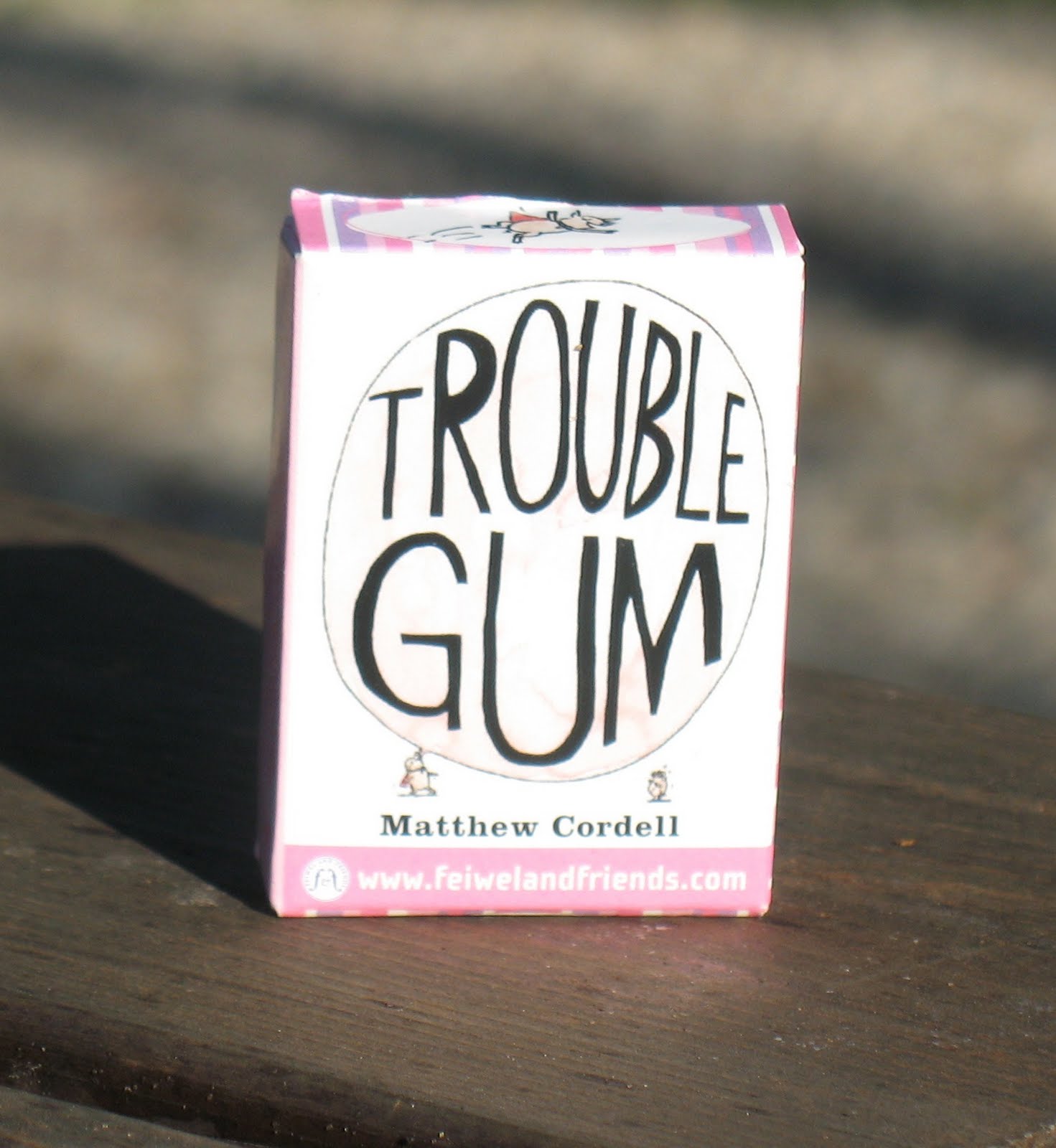 [MichiganJuly09+124.jpg]