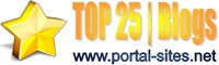 [TOP25blogs.jpg]