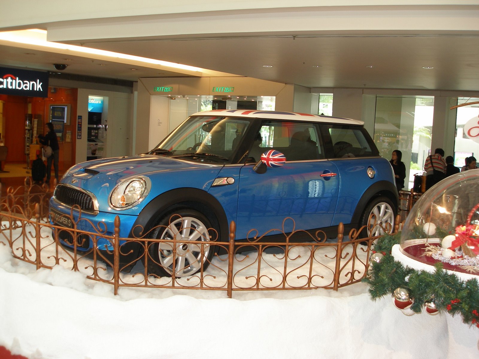 [Christmas+01015.jpg]