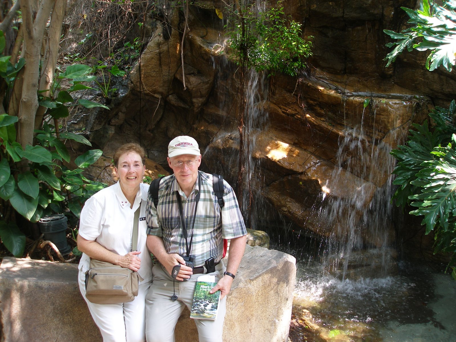 [Hike+-+Old+Peak+Road+028.jpg]