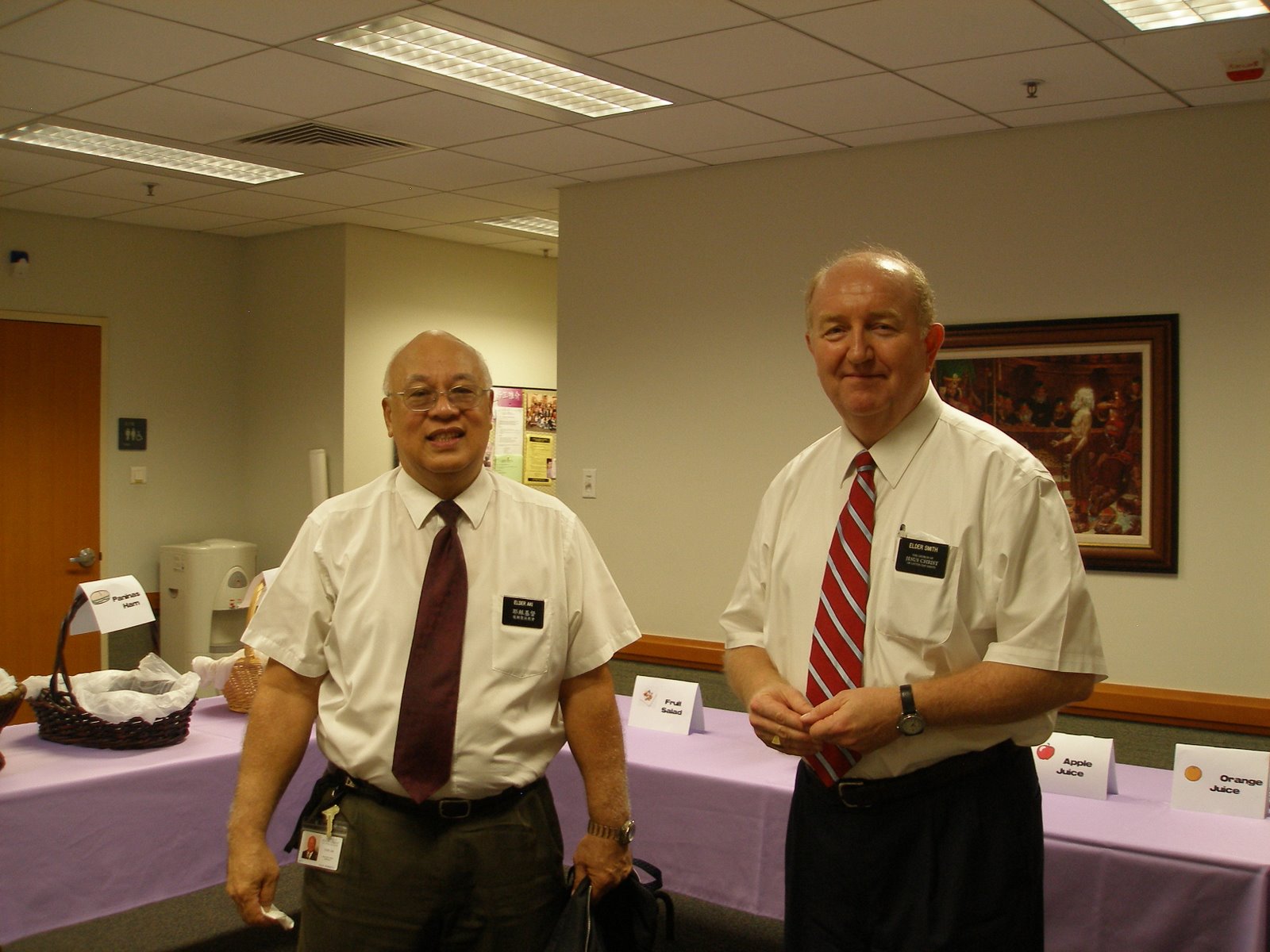 [Conference+-+Senior+Missionary04.jpg]
