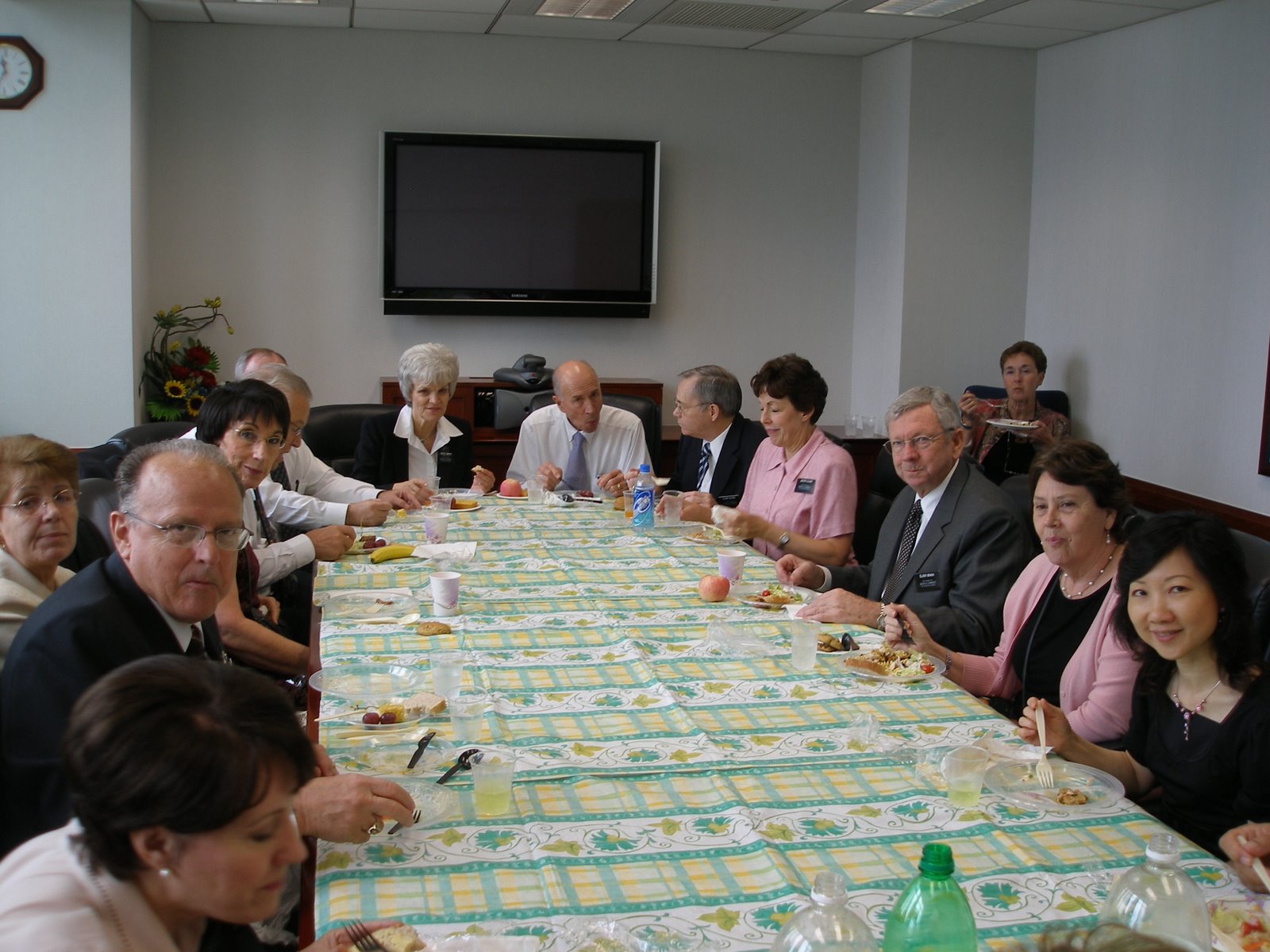 [General+Conference+Dinner1.jpg]