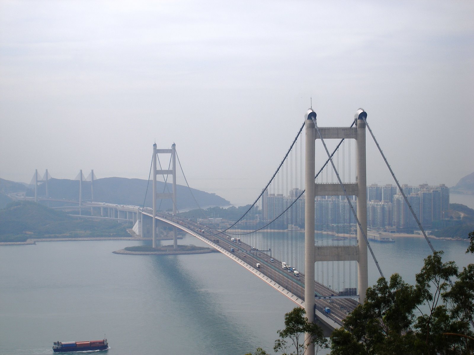 [Tsing+Yi+Hike+042.jpg]