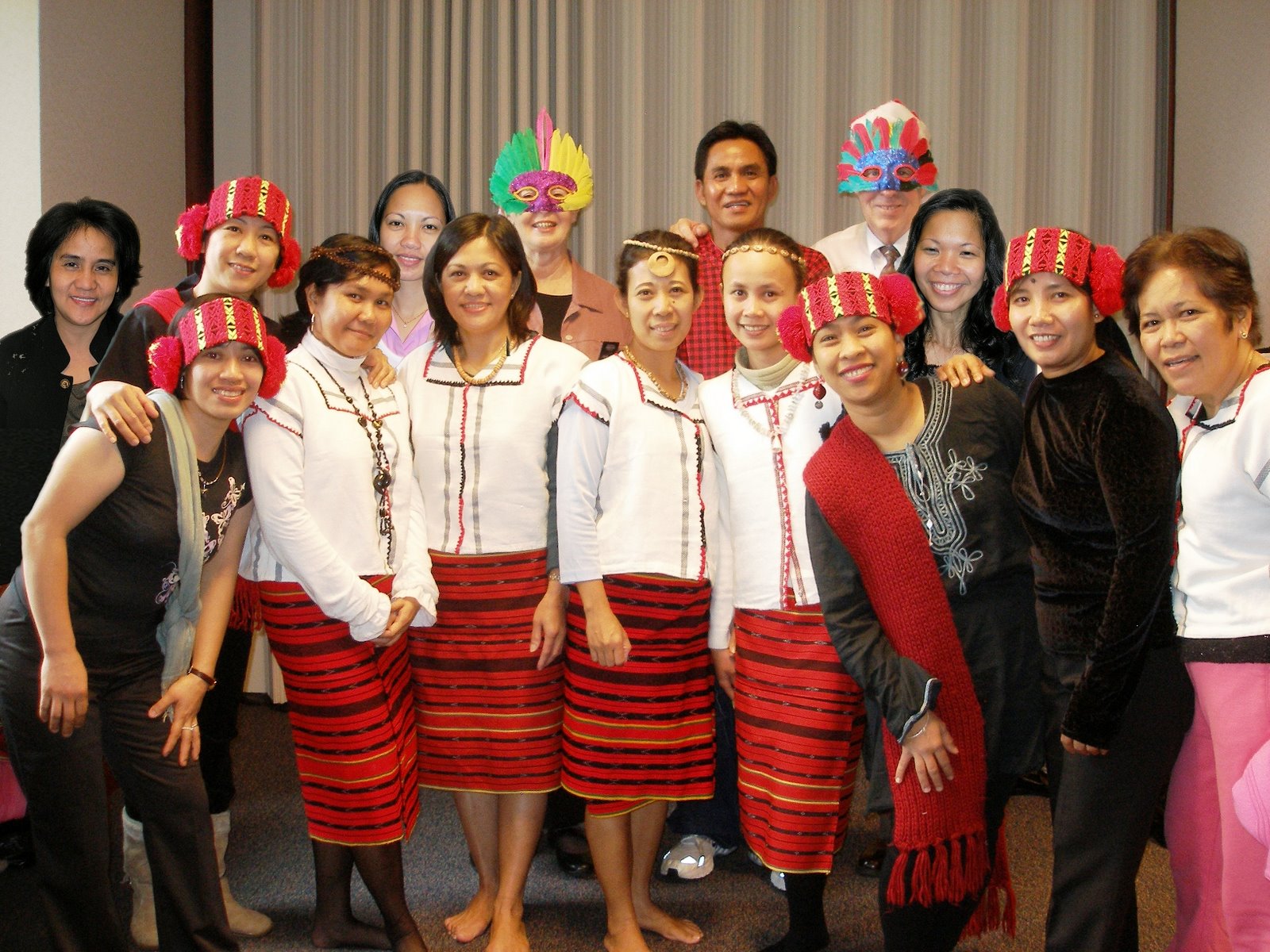 [Branch-+Christmas+Party.jpg]