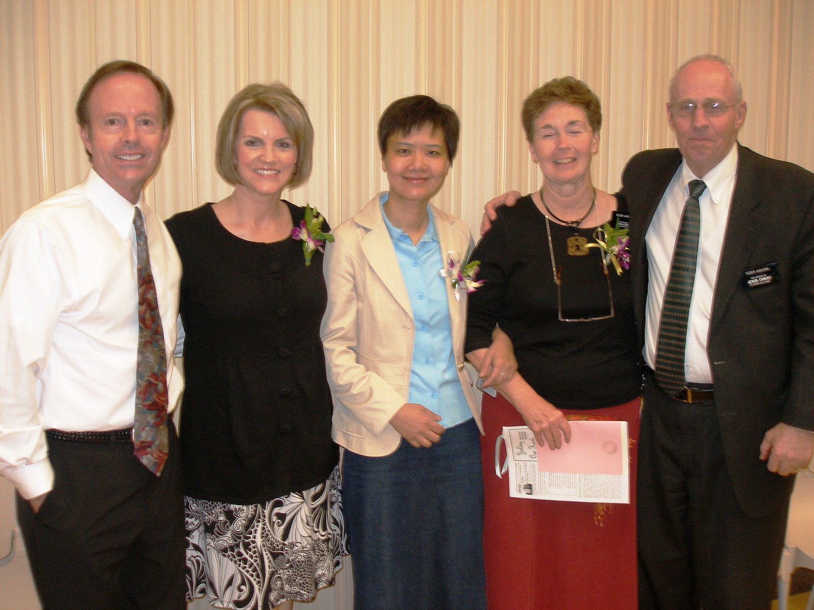 [Relief+Society+BD15.jpg]