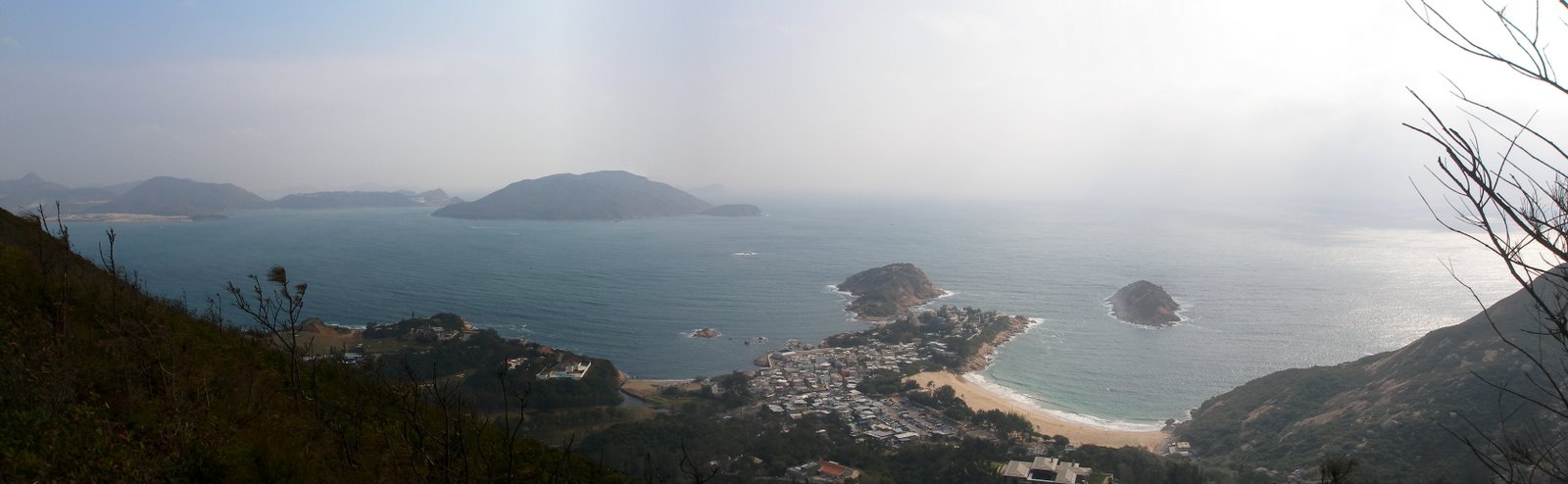 [Dragon+Back+Hike+(23-25).jpg]