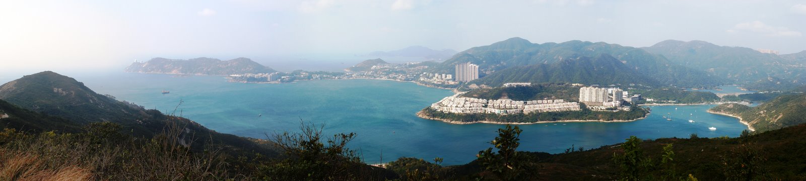 [Dragon+Back+Hike+(31-35).jpg]