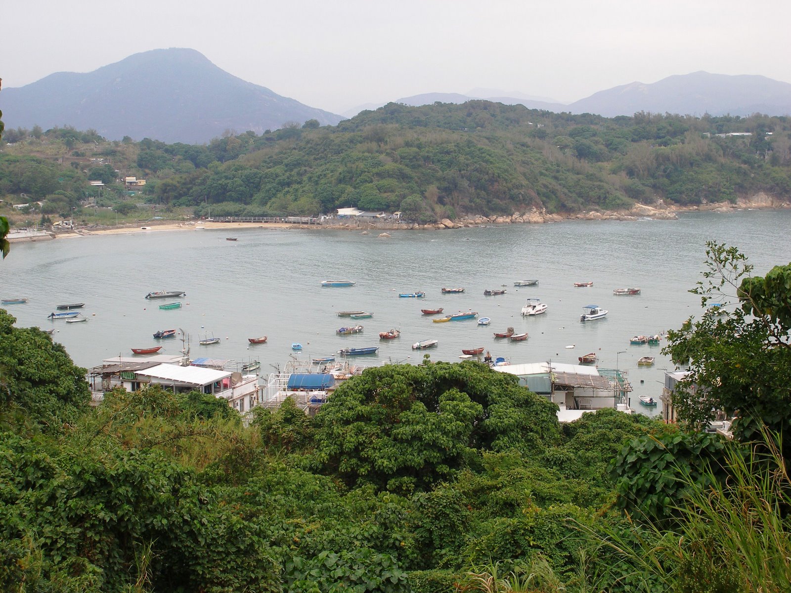 [Finger+Hill+-+Peng+Chau+037.jpg]