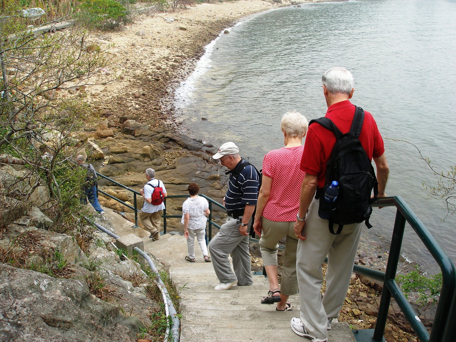 [Hike+Peng+Chau+and+Disc+Bay+095.jpg]