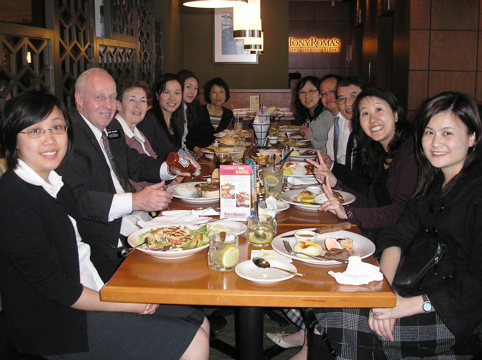 [Farewell+Dinner+-+Jacksons7.JPG]