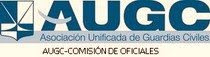 augc-coo