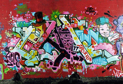 graffiti alphabet graffiti alphabet,graffiti mural