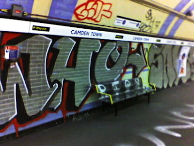 graffiti subway,graffiti alphabet