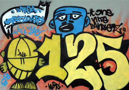 graffiti-number125.jpg