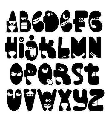 tattoo fonts styles. house Do yall have a fave font that tattoo font styles. tattoo font styles.