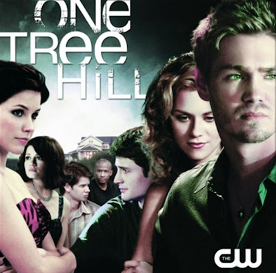 Les meilleurs series en streaming video One+Tree+Hill