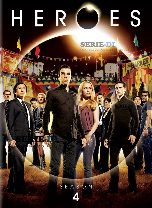 The Vampire Diaries Season 3 Episode 16 - the123moviesorg