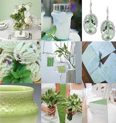 Lemon Gray Wedding Inspiration Lemon Gray Wedding Inspiration