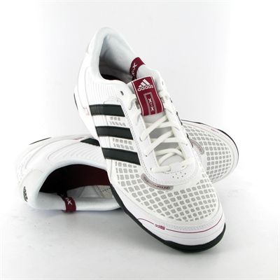 adidas adi5 x