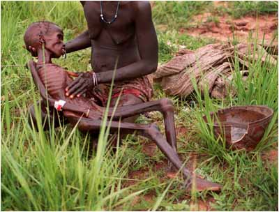 [famine_1.jpg]