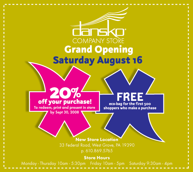 [EmailBlast_LO8_080608.jpg]