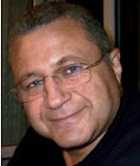 Ahmet Hoşsöyler