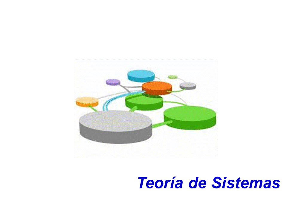 Concepto Y Clasificacion De Enfoque Sistematico De La Empresa