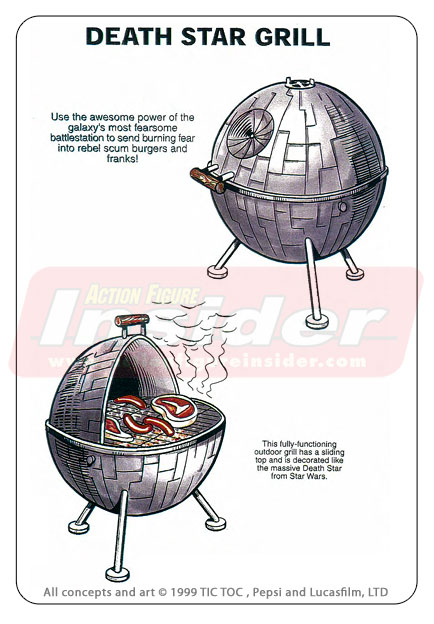 [dsgrill.jpg]