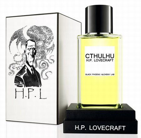 [cthulu-perfume.jpg]