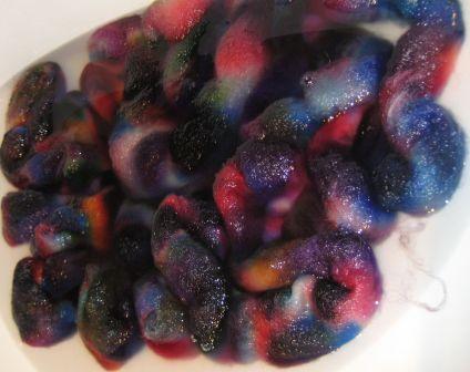 Bild