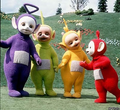 [TeletubbiesGay.jpg]