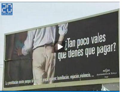[Sem+título.JPG]