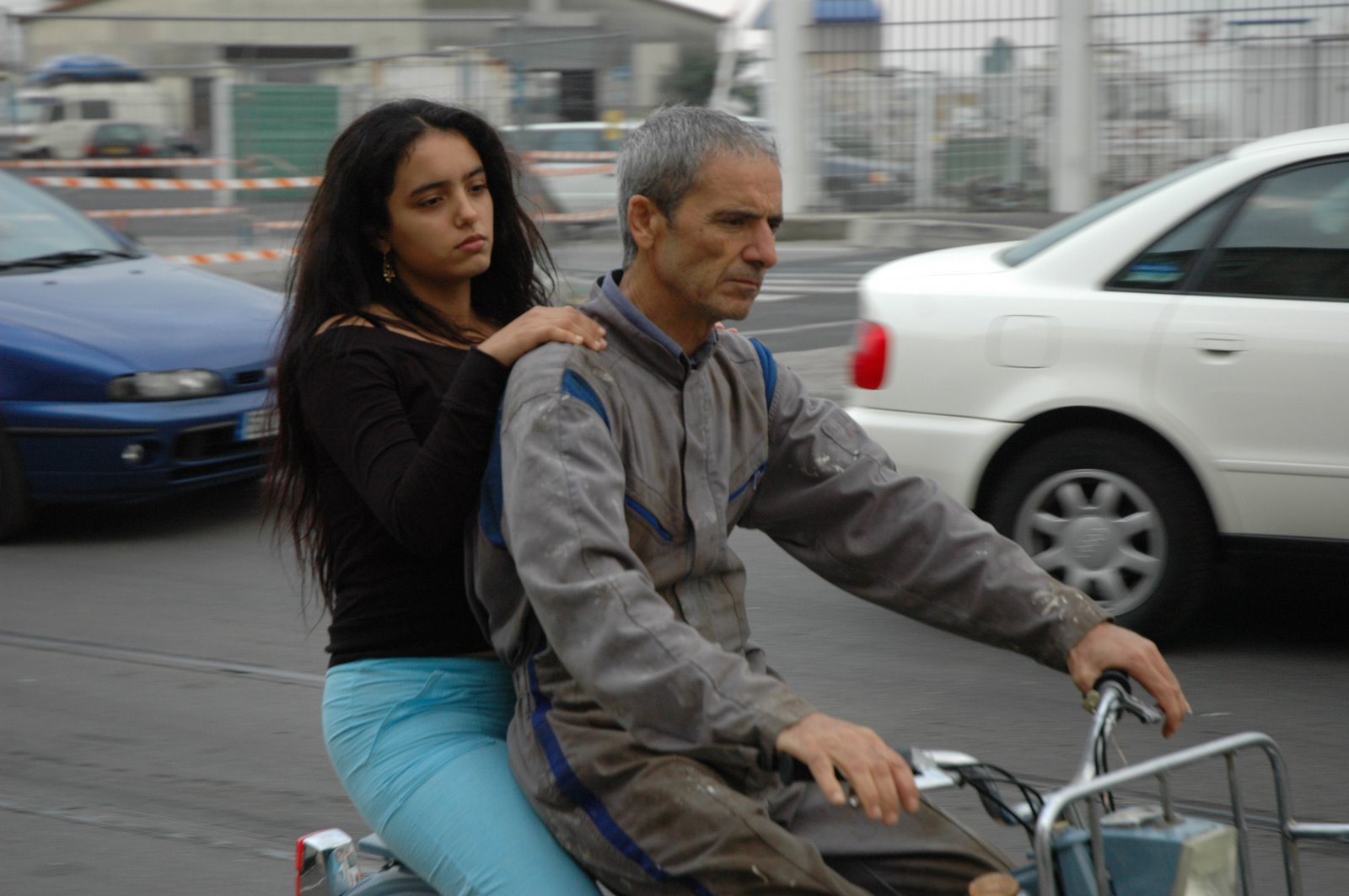 [DSC_0251.JPG]