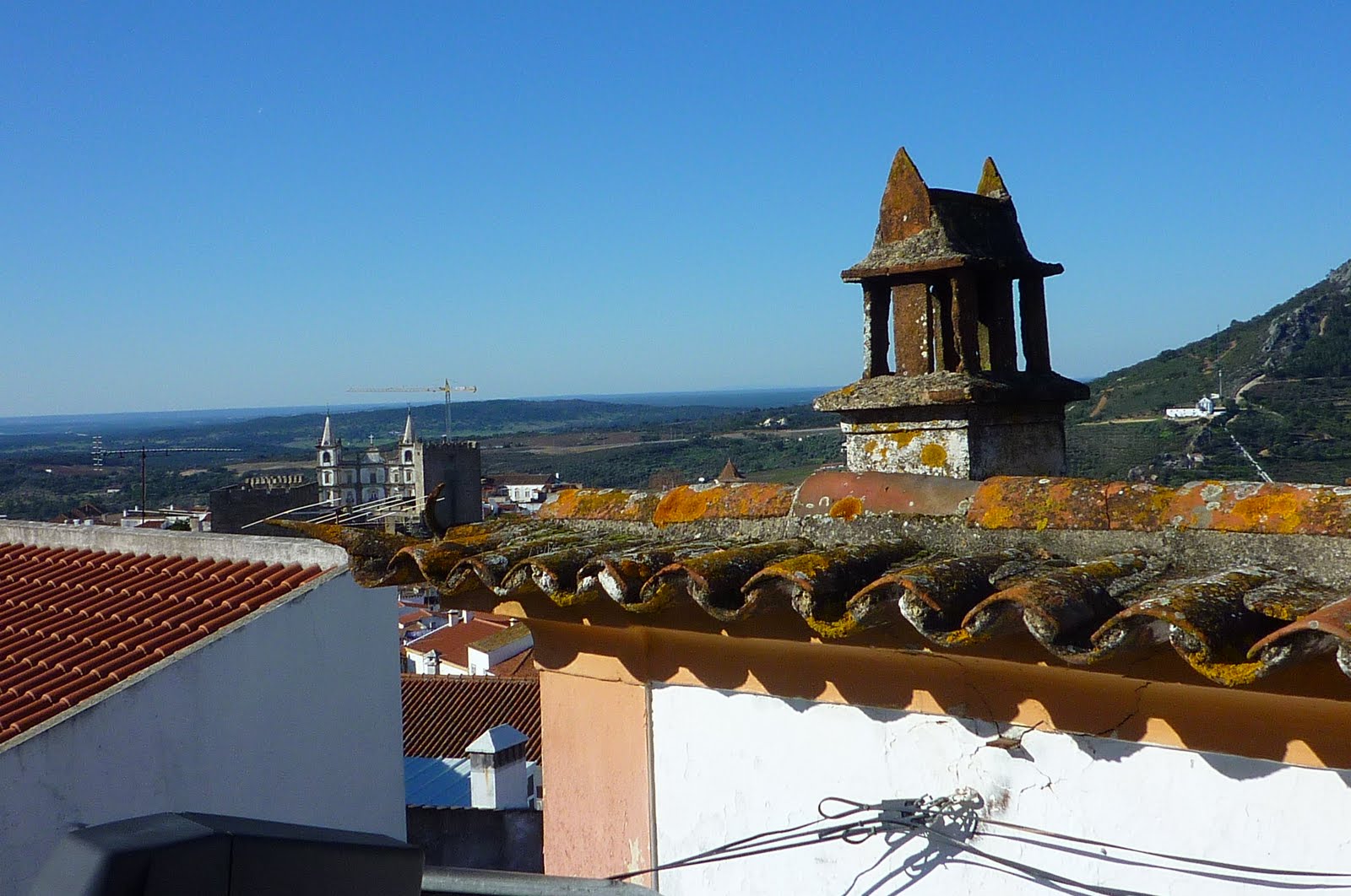 [P1040476.JPG]