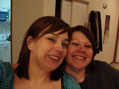 [Amanda+031.jpg]