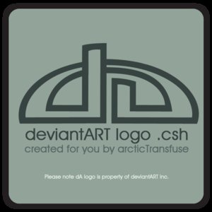 Deviantart