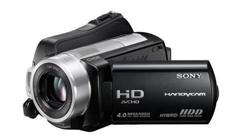 [Sony HDR-SR10 Handycam Camcorder.jpg]