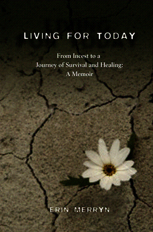 [image002.gif]