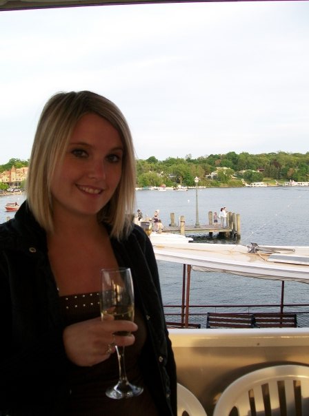 [Boat+Cruise+Erin+2.jpg]