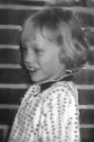 child