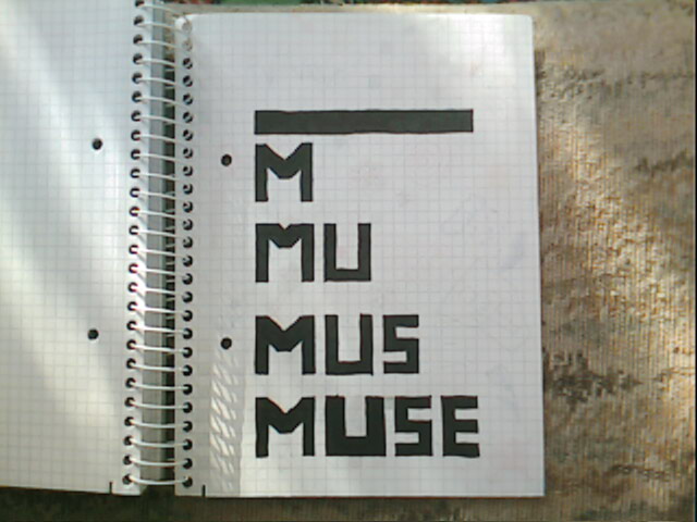 [IMG001.JPG]
