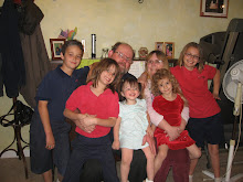 Grandkids....Grandkids...& More Grandkids