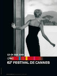 Festival de Cannes