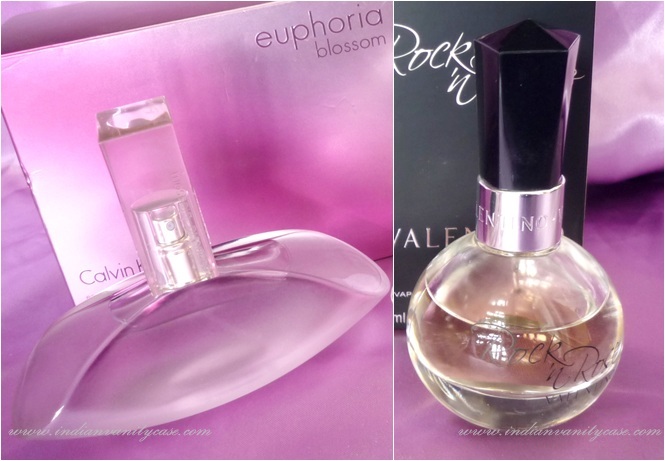 Oil Filter Ck2 5a 5 Photos Of Angie Harmon