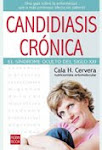 Candidiasis Cronica