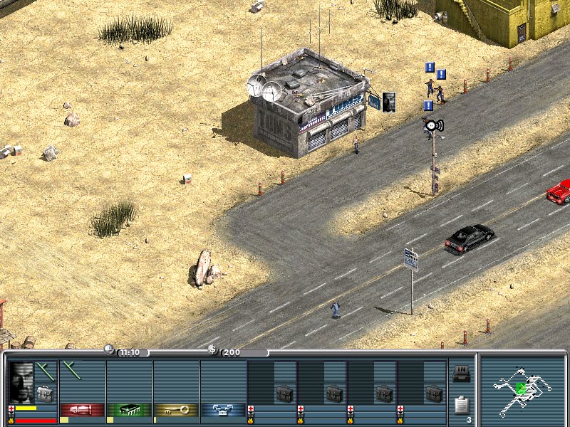 [Tangkapan+layar+penuh+23122009+155720.bmp]