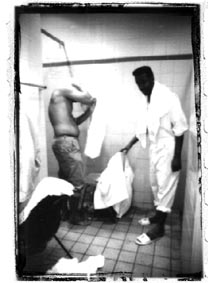 [49.JPG]