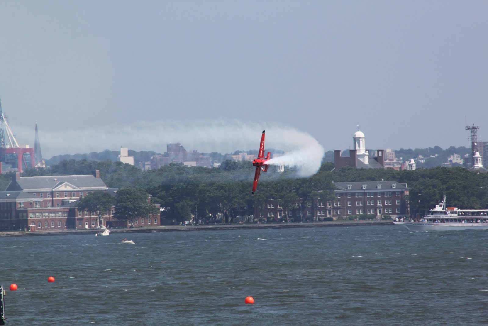 Air Race