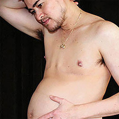 hombre-embarazado.jpg