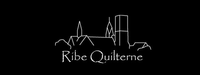 Ribe Quilterne